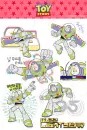 toy story
