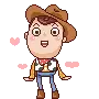 toy story