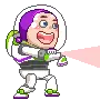 toy story