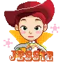 toy story