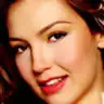 thalia