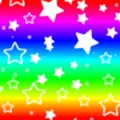 stars