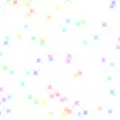 sparkles