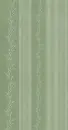classic green background