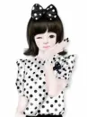 Cute Girl
