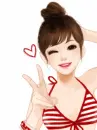 cutie