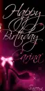 happy birthday carina