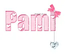 Pami