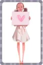 cute girl
