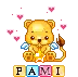 Pami