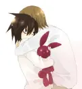 L x Light