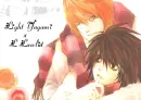 L x Light