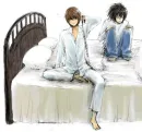 L x Light