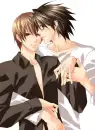 L x Light