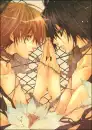 L x Light