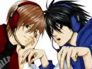 L x Light