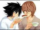 L x Light