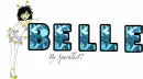Belle