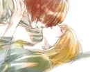 Mello x Matt