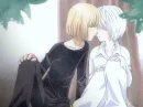 Mello x Near