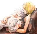 Mello x Near