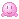 pink smiley dance