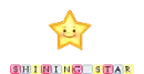 Shining star