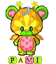 Pami