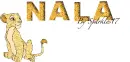 Lion King Nala