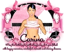 Carina