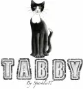 Cat - Tabby