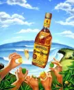tequila cuervo