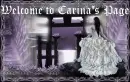 Carina