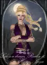 Jaya