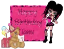 Tami