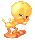 tweety