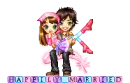 Happily Married