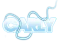 Names -  Carly blue