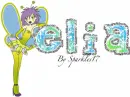 Elia