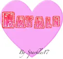 Natali