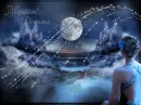 Mystical Dreams