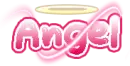 Text Angel