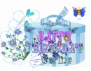 happy birthday carina