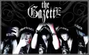 the Gazette