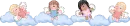 angelitos