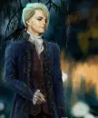 Lestat