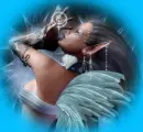 Blue Fee