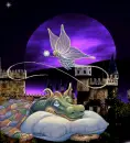 Nitey Nite