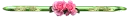 rosas