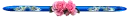 rosas